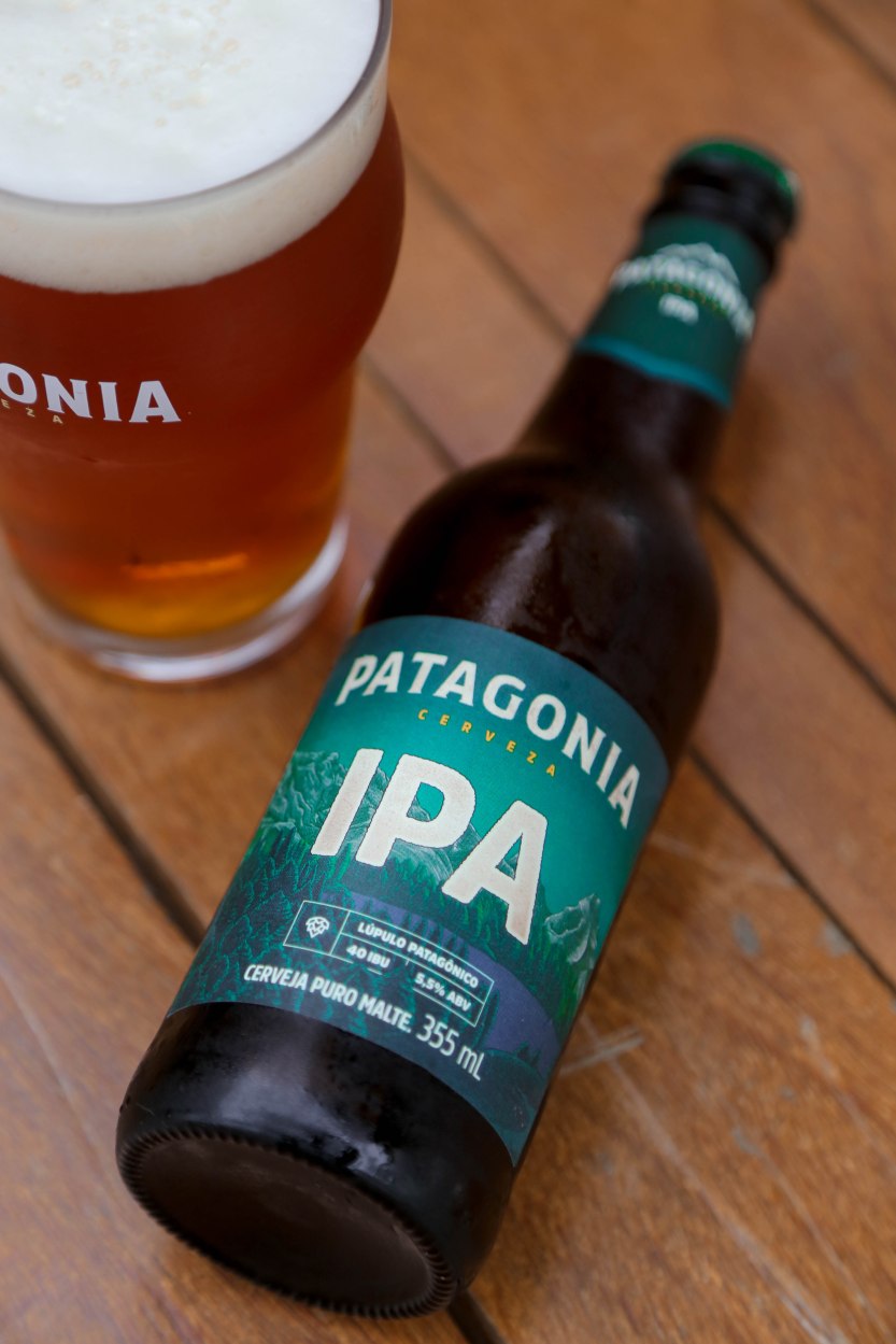 Cerveza Patagonia IPA 01 (1)