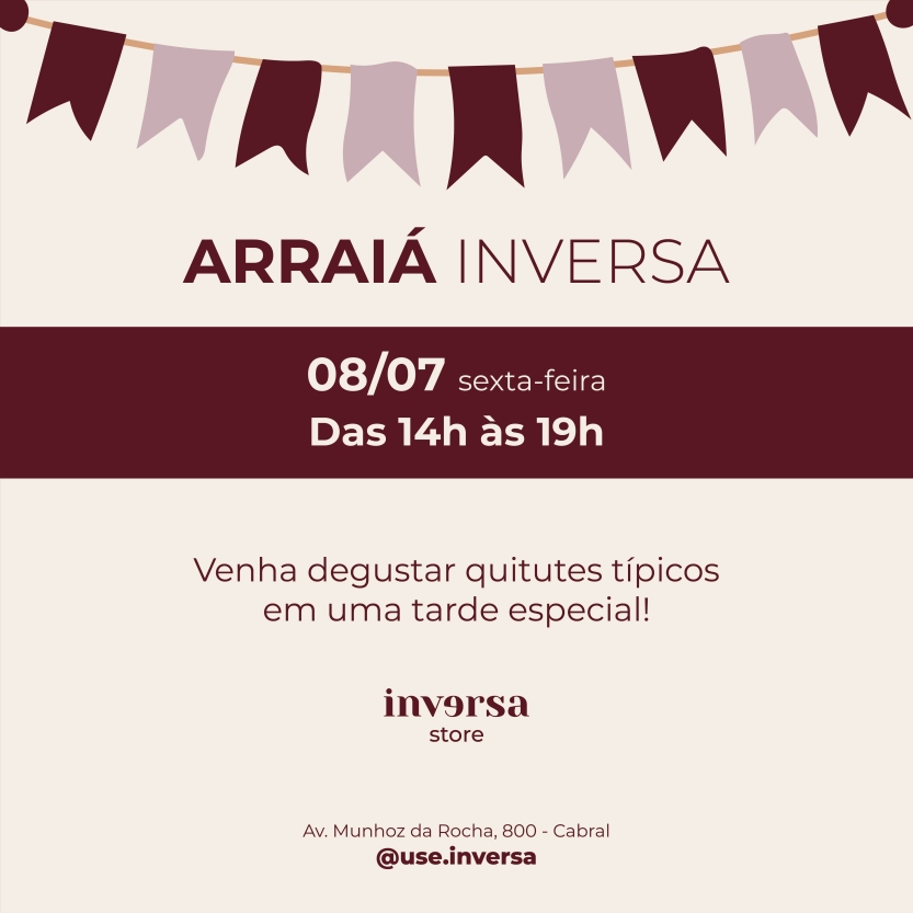 Convite_Arraiá__Inversa_Store