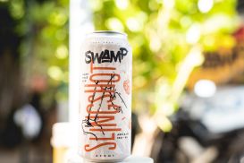 Swamp - novas latas 2 - foto Amanda Queiroz divulgação
