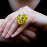Os 10 anéis mais caros do mundo: qual deles você teria?