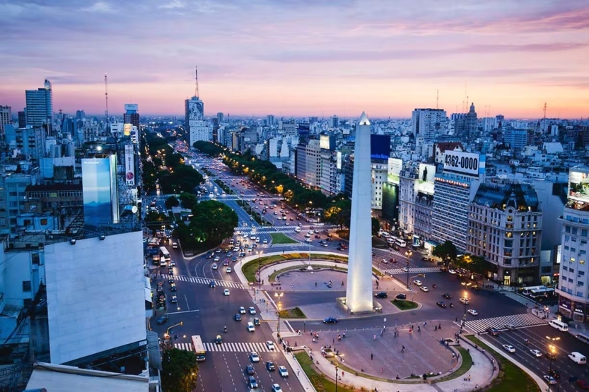 buenos-aires (1)